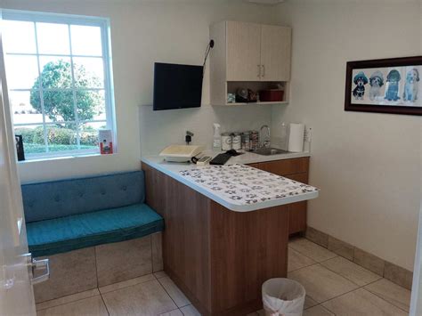 Find a Vet – Trusted Veterinarians in The Villages, Florida .